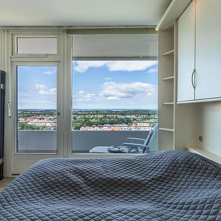 Trelleborgallee, 167 Apartmán Lübeck