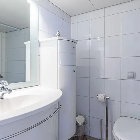 Trelleborgallee, 167 Lübeck