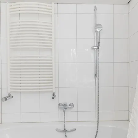 Trelleborgallee, 167 * 뤼베크
