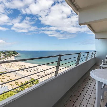 Trelleborgallee, 167 * Lübeck