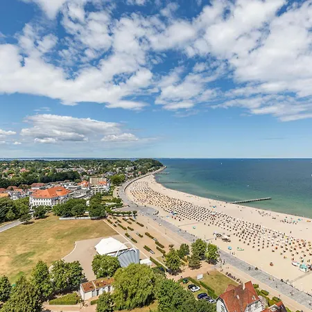 Trelleborgallee, 167