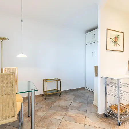 Trelleborgallee, 167 Lübeck